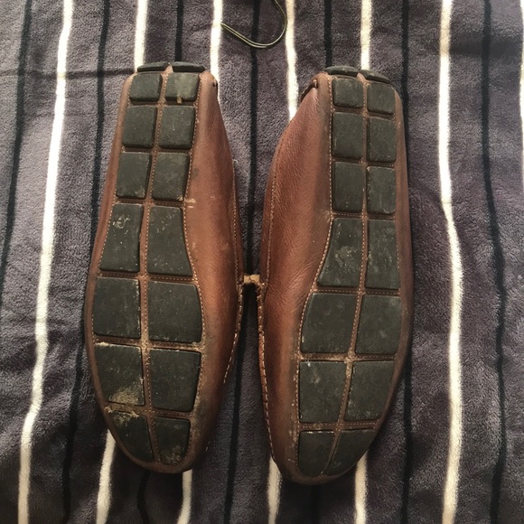 Shoes - Picture 2 of 2